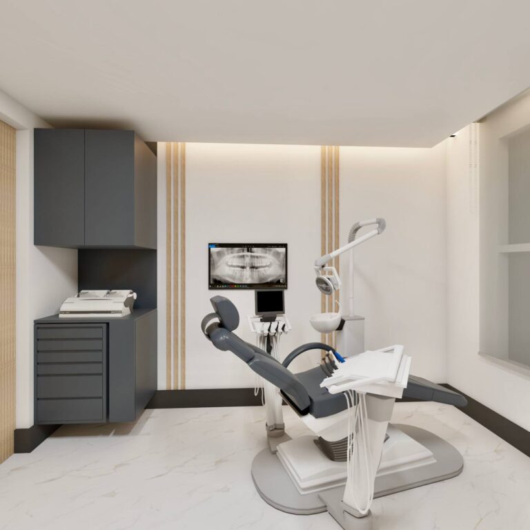 photo_2022-02-02_08-37-43