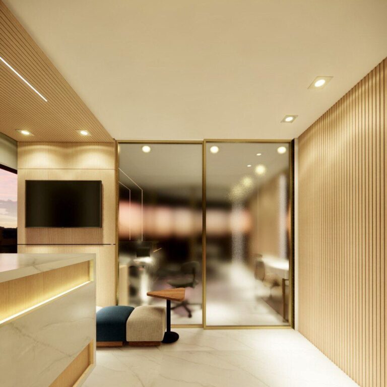 photo_2023-02-08_23-45-17