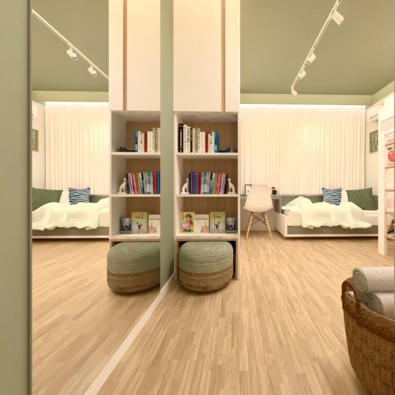 photo_2023-11-09_21-10-11